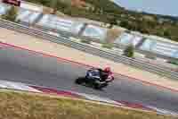 May-2023;motorbikes;no-limits;peter-wileman-photography;portimao;portugal;trackday-digital-images